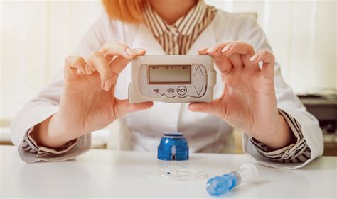 Is Insulin Pump Therapy Better for Diabetic Life Insurance Rates?