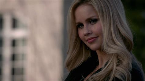 TVD 3x19 Rebekah and Matt - Matt and Rebekah Photo (31215333) - Fanpop