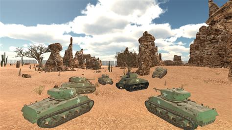 Best Tank Battle Modern War Machines 2020:Free Offline Tank Shooting Games:Amazon.com:Appstore ...