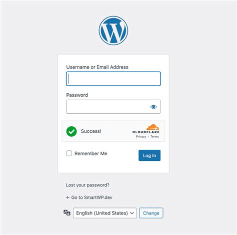 How to Add Cloudflare Turnstile to WordPress