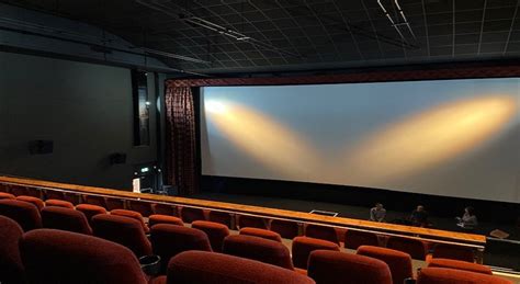 Abbeygate Cinema to screen Euro Final – Suffolk Village Info News