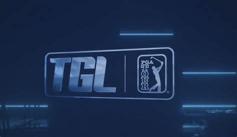 What is TGL? Golf's new team event explained!