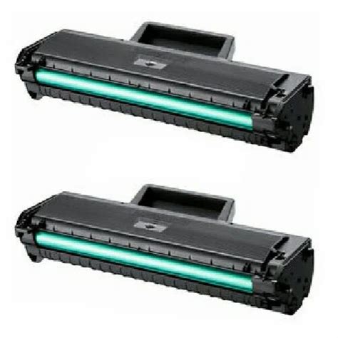 Laser Printer Toner Cartridges Samsung Z - 1666 at Rs 750/number ...