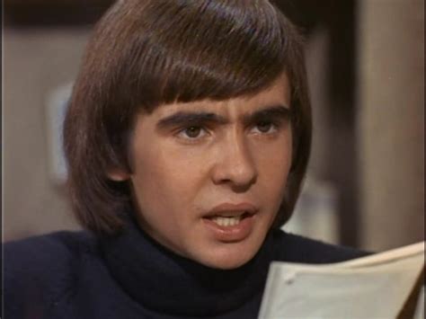 Davy Jones - The Monkees Image (18564906) - Fanpop