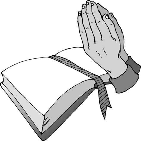 Free Image Of Praying Hands, Download Free Image Of Praying Hands png images, Free ClipArts on ...