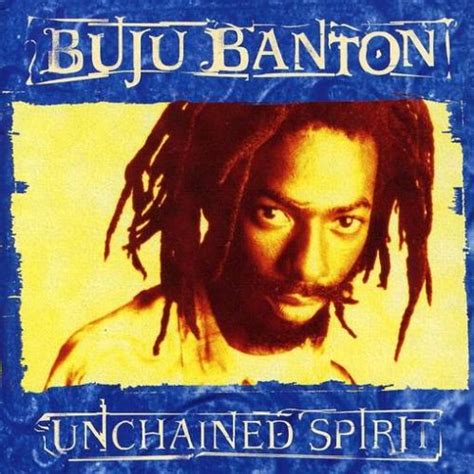 Buju Banton Lyrics - LyricsPond