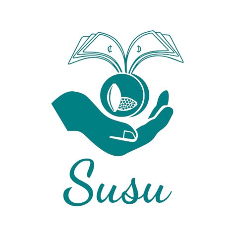 Susu - Let your money grow! for PC / Mac / Windows 7.8.10 - Free ...