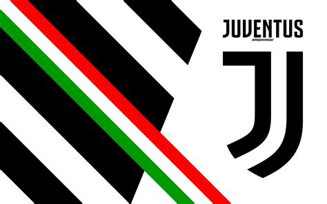 ユヴェントスFC - Juventus F.C. - JapaneseClass.jp