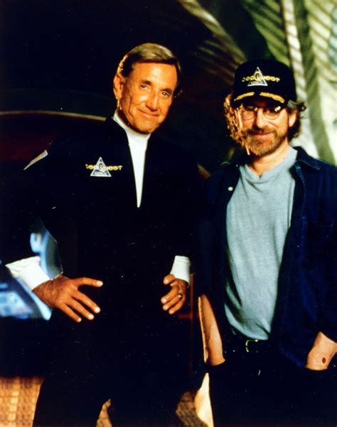 seaquest dsv Sci Fi Tv Series, Sci Fi Tv Shows, Roy Scheider, Sci Fi ...