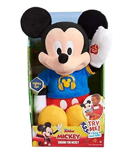 Hot Diggity Mickey Mouse | ubicaciondepersonas.cdmx.gob.mx