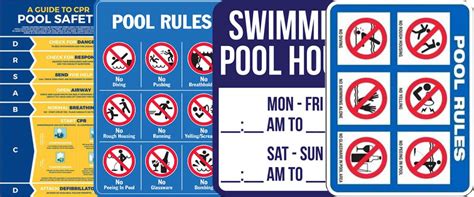 A Comprehensive Guide to Pool Fencing Regulations in New South Wales ...