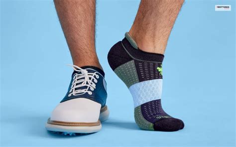 7 Best Bombas Socks You Can Try For Your Ultimate Comfort