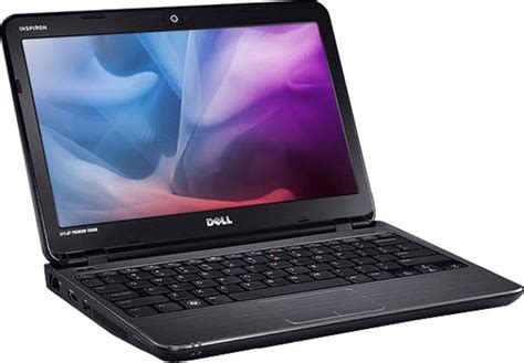Dell Inspiron N3442 4th Gen Intel Core i3 4GB RAM 14" Laptop Price in Bangladesh | Bdstall