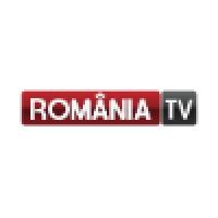 Romania TV | LinkedIn