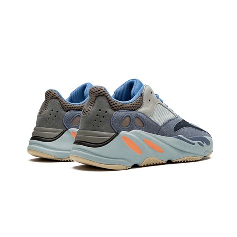 ADIDAS YEEZY BOOST 700 CARBON BLUE – YZY Dealer