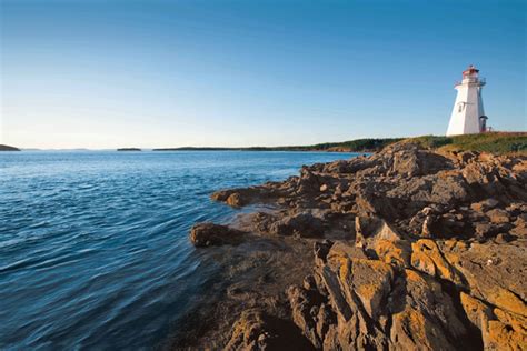 Canadian Road Trip part 1: Attractions in New Brunswick | Trip Sense ...