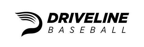 Driveline Baseball - Data-Driven Baseball Performance Training