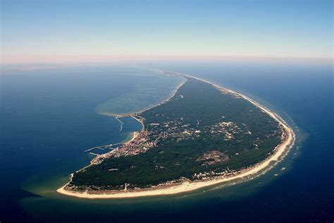 Hel island of Poland. | Poland beach, Top 10 beaches, Most beautiful beaches