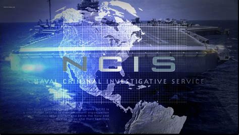 NCIS LA Wallpaper - WallpaperSafari