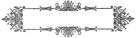 Free Filigree, Download Free Filigree png images, Free ClipArts on ...