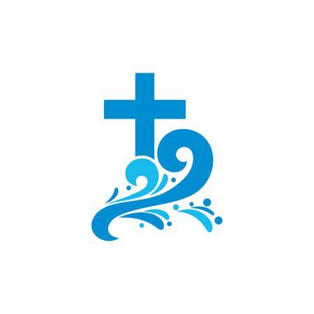 baptism clipart catholic 20 free Cliparts | Download images on Clipground 2024