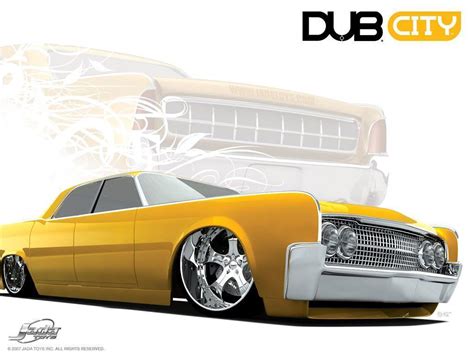 🔥 [66+] Dub Cars Wallpapers | WallpaperSafari