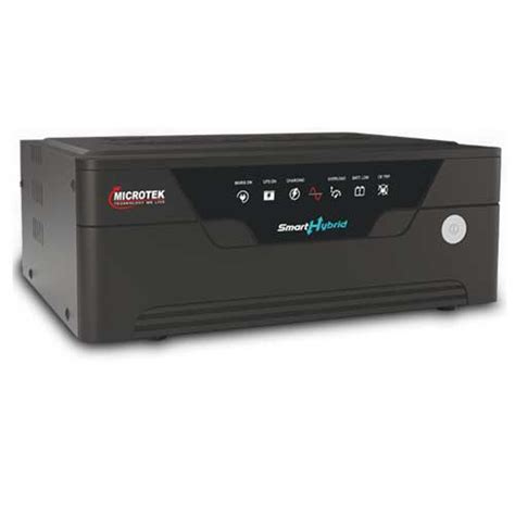 Microtek 2350 150AH Inverter Battery Online