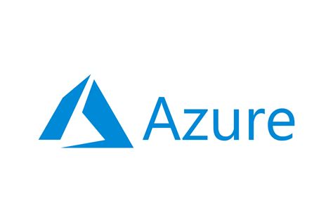 microsoft-azure-logo-png | Website Development Jodhpur| Web Design ...