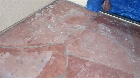 Sealer For Flagstone Patio at Paul Farrar blog