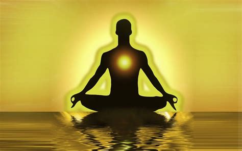 Meditation Tips for Beginners - Spiritual Blogs of Sakhashree