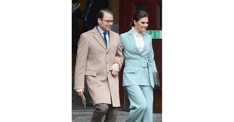 Prince Daniel of Sweden Images | POPSUGAR ME