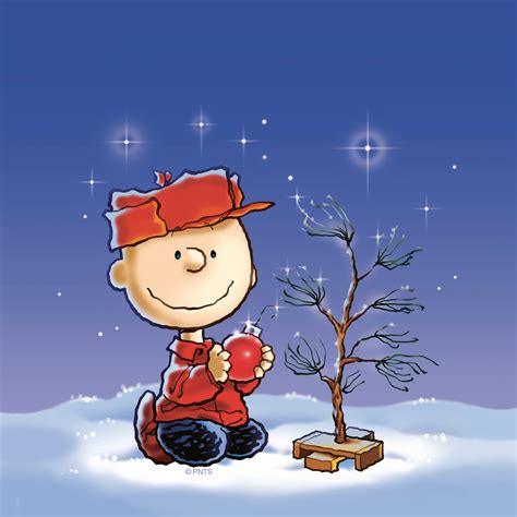 Charlie Brown Christmas 4k Wallpapers - Wallpaper Cave