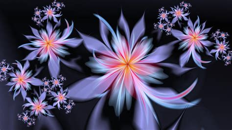 Lotus Feet by Joe-Maccer on DeviantArt