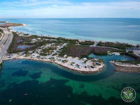 Bahia Honda State Park Camping - All You Need Infos