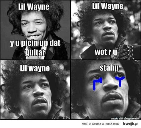 lil wayne | Lil Wayne | Know Your Meme