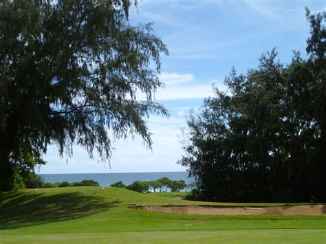 Wailua Golf Course (Lihue, Hawaii) | GolfCourseGurus