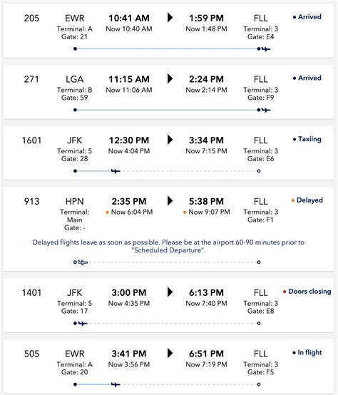 Jetblue Flight Schedule 2024 - Clea Susanetta