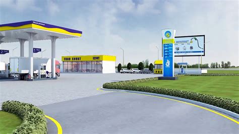 BPCL board approves buying out Oman Oil's stake in Bina refinery ...