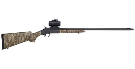 Shop Savage M301 Turkey XP 410 Gauge Shotgun with 1x30mm Red Dot for Sale Online | Vance Outdoors