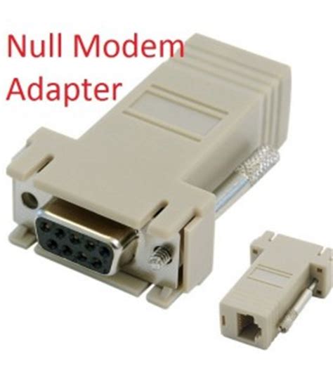 db9 null modem wiring diagram - Wiring Diagram