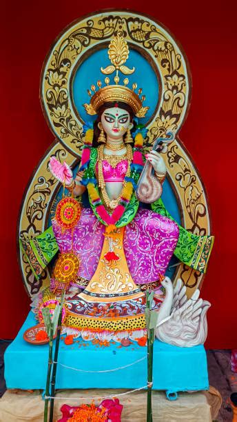 10+ Saraswati Veena Stock Photos, Pictures & Royalty-Free Images - iStock