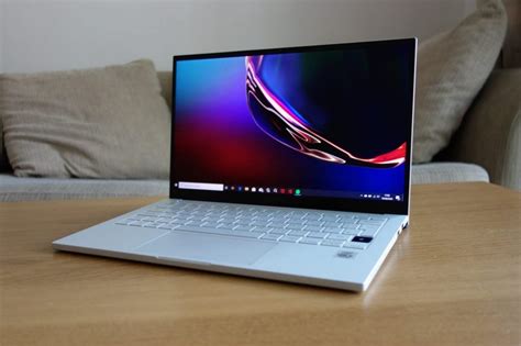 Best Ultrabook 2020: Top 10 ultra-portable laptops