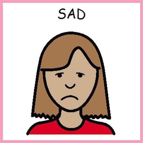 Free Sad Teacher Cliparts, Download Free Sad Teacher Cliparts png ...