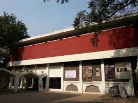 Lalit Kala Akademi, delhi, India - Top Attractions, Things to Do & Activities in Lalit Kala Akademi