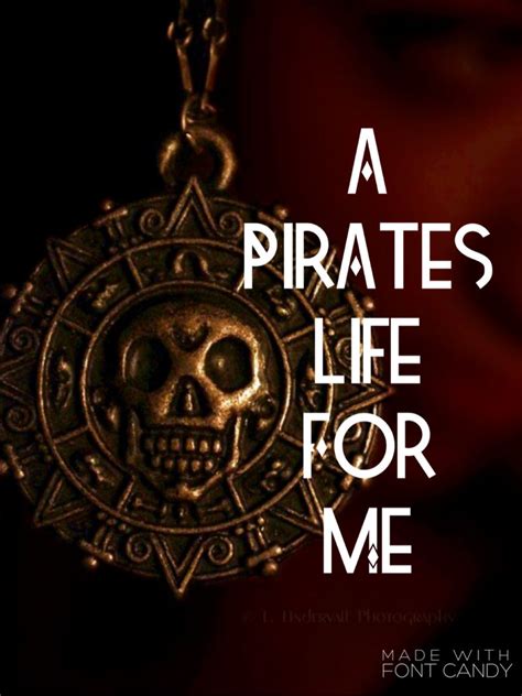 A pirates life for me. Pirates of the Caribbean! Johnny Depp Characters, Johnny Depp Fans ...