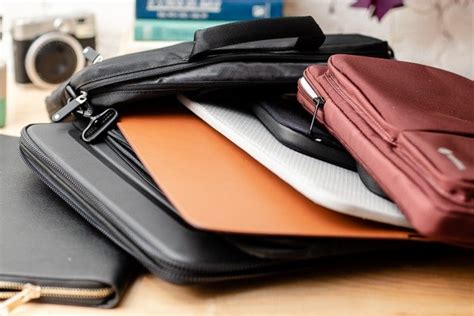 Best Laptop Sleeves and Cases | Reviews by Wirecutter