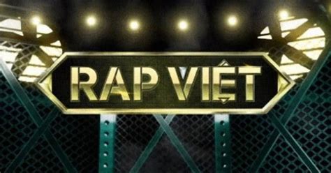 Rap Việt: Tin tức, video, hình ảnh mới nhất trên Mực Tím