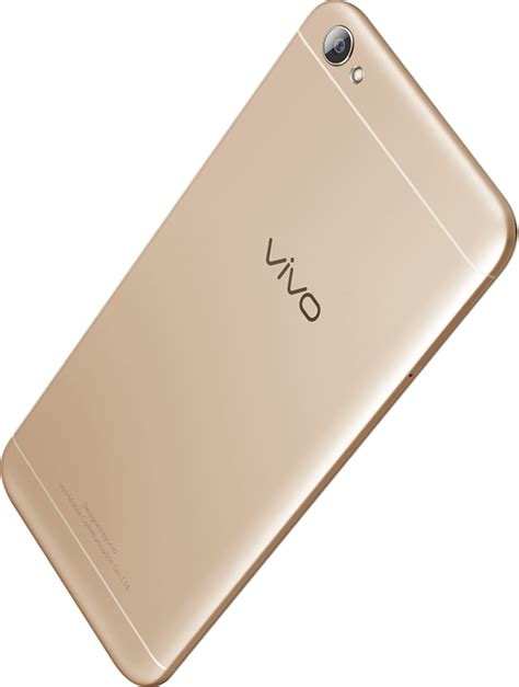 vivo Y66 - 16MP Moonlight Camera | vivo India