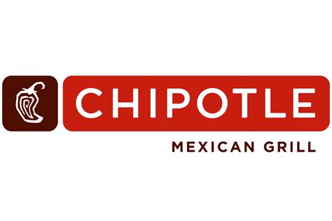 Vegan Options at Chipotle (Updated 2020) - VeggL