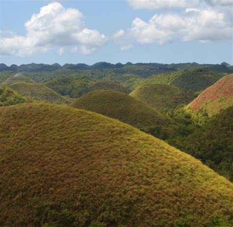 File:Bohol-Chocolate Hills.jpg - Wikipedia, the free encyclopedia
